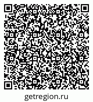 79634775406