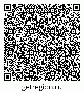 79634775413