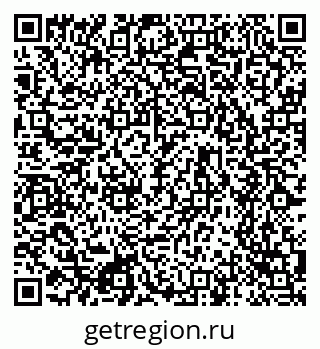 79634775414