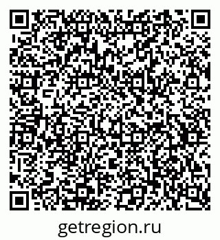 79634775418
