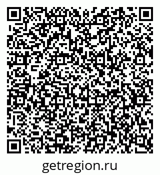 79634775419
