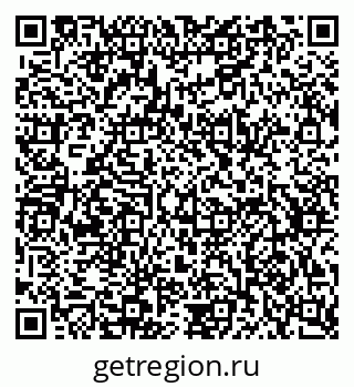 79634775423
