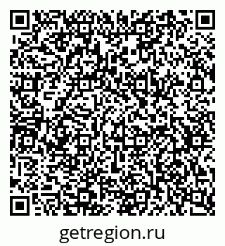 79634775424