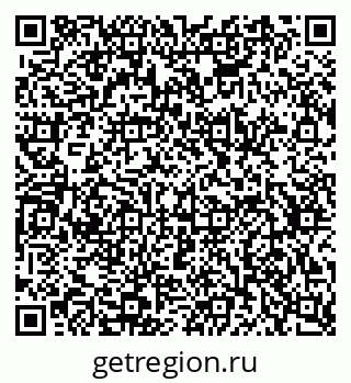 79634775427