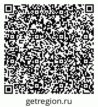 79634775430