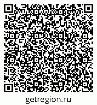 79634775431