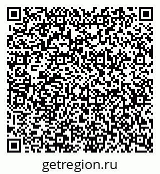79634775436