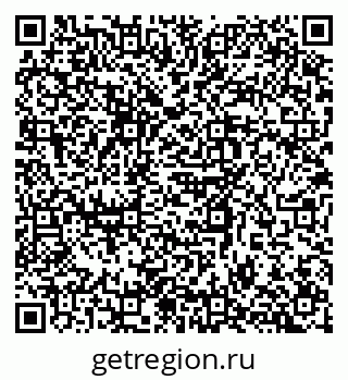 79634775437