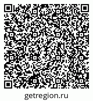 79634775438