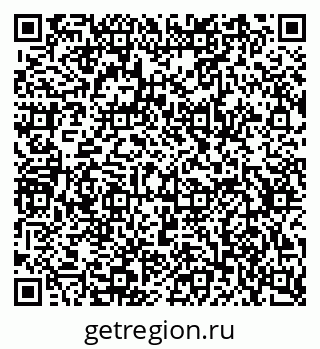 79634775439