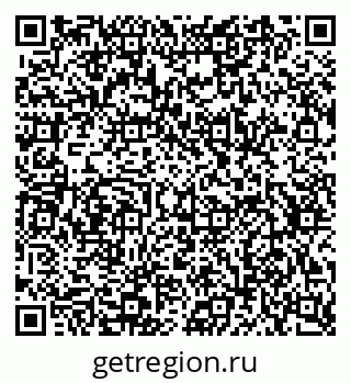 79634775440
