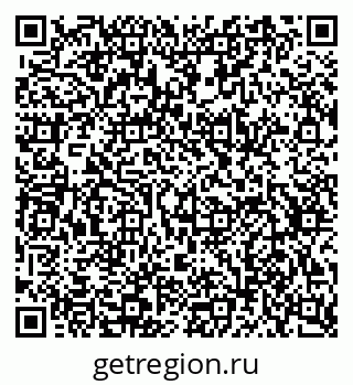 79634775441