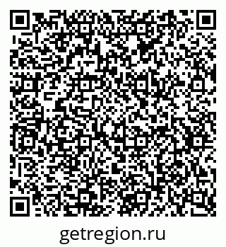 79634775442