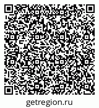 79634775450