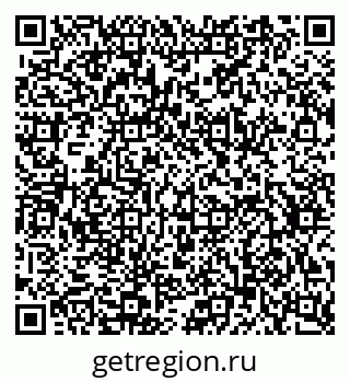 79634775452