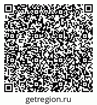 79634775453