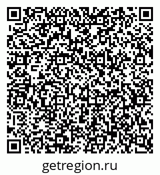 79634775454