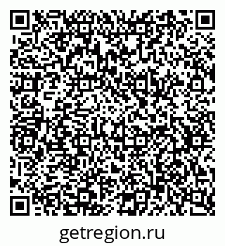 79634775456