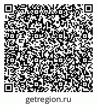 79634775457