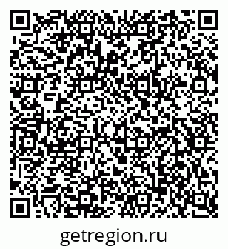 79634775459