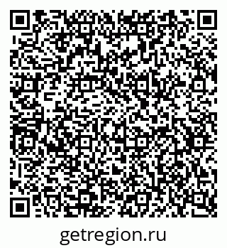 79634775461