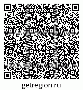 79634775463