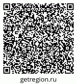 79634775465