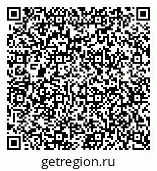 79634775470