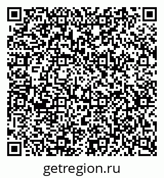 79634775472