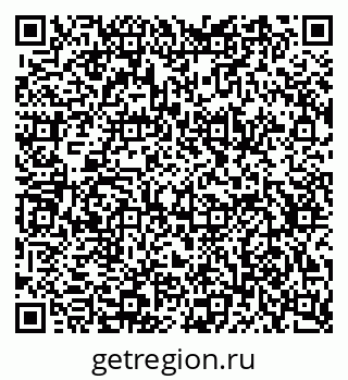 79634775473