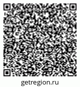 79634775474