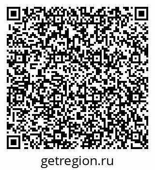 79634775475
