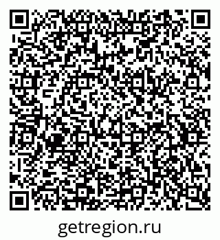 79634775477