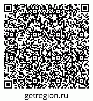 79634775479