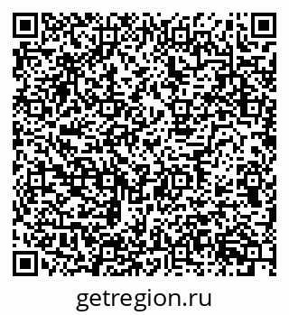 79634775483