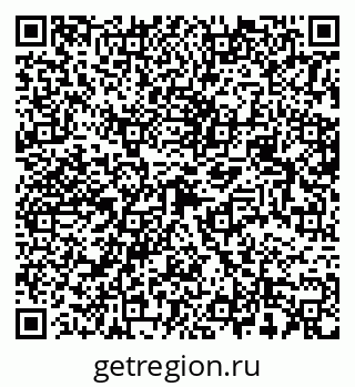 79634775485