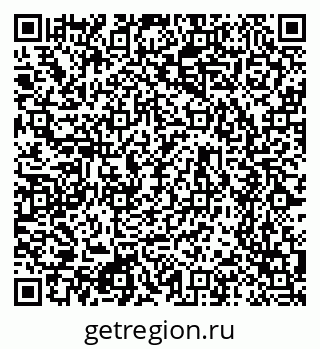 79634775488