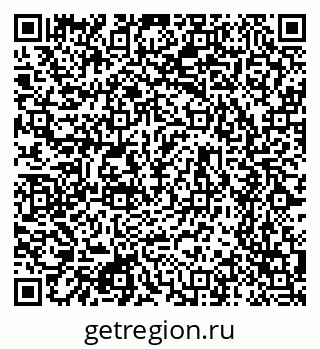 79634775490