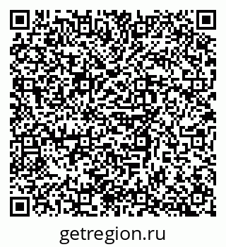 79634775495