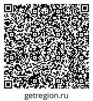 79634775497