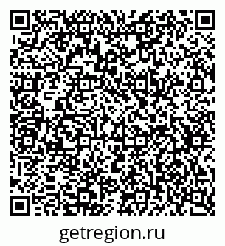 79634775500
