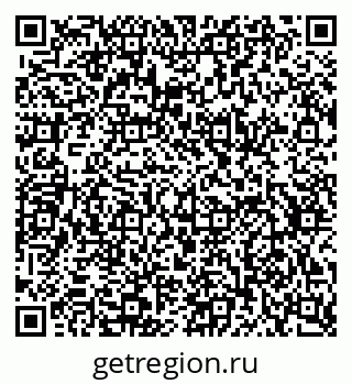 79634775502