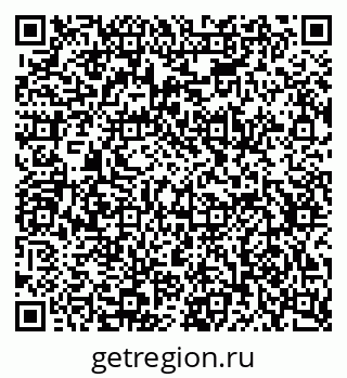 79634775503