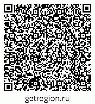 79634775504