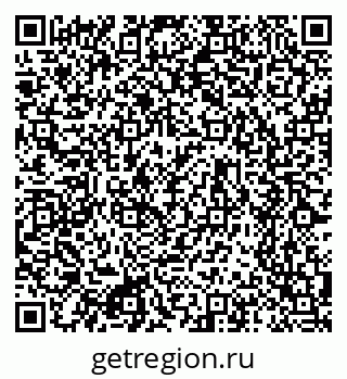 79634775508