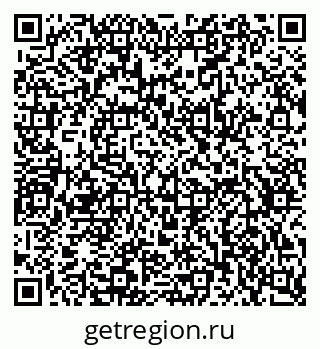 79634775509