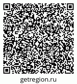 79634775510
