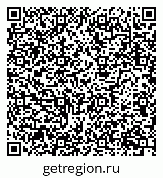79634775512