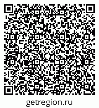 79634775514
