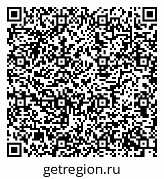 79634775518